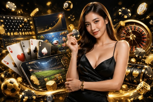 tkb911