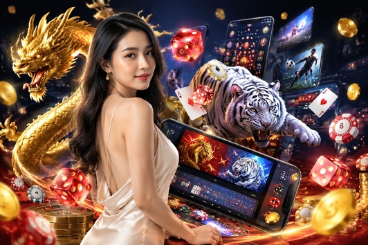 tkb911