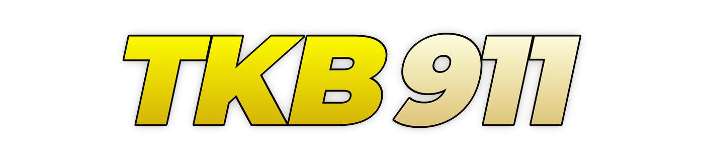 tkb911